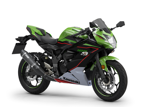 /fileuploads/Marcas/Kawasaki/Motos/Supersport/_Benimoto_2021_Ninja 125 Performance.png